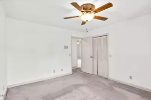 200 Edgewater Dr, Broadway, NC 27505 - Photo 29