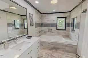 1200 Ridge Rd, Roxboro, NC 27573 - Photo 15