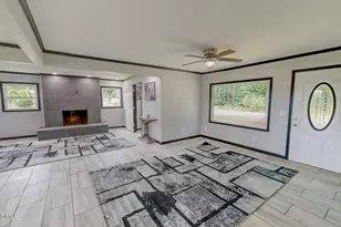 1200 Ridge Rd, Roxboro, NC 27573 - Photo 23
