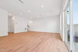 10923 Bayflower Wy, Raleigh, NC 27617 - Photo 27