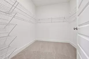 10923 Bayflower Wy, Raleigh, NC 27617 - Photo 19