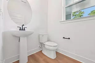 10923 Bayflower Wy, Raleigh, NC 27617 - Photo 11
