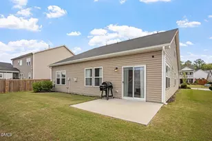 3334 Longleaf Estates Dr, Raleigh, NC 27616 - Photo 29