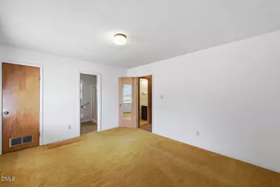 419 Crockers Nub Road, Middlesex, NC 27557 - Photo 17