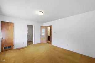 419 Crockers Nub Rd, Middlesex, NC 27557 - Photo 17