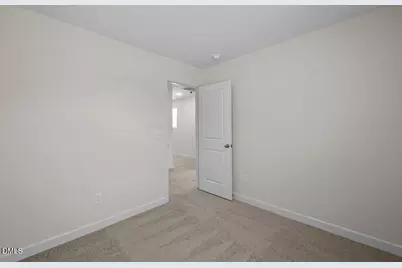 127 Ambrosia Way, Bunnlevel, NC 28323 - Photo 17