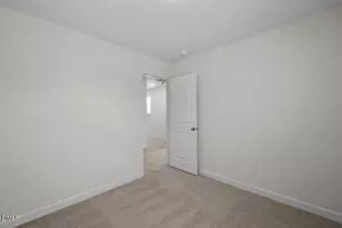 127 Ambrosia Wy, Bunnlevel, NC 28323 - Photo 17
