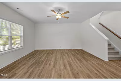 127 Ambrosia Way, Bunnlevel, NC 28323 - Photo 9