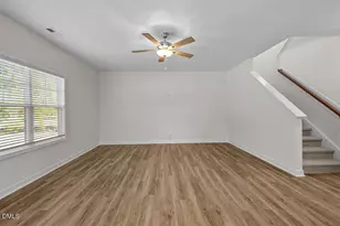 127 Ambrosia Wy, Bunnlevel, NC 28323 - Photo 9
