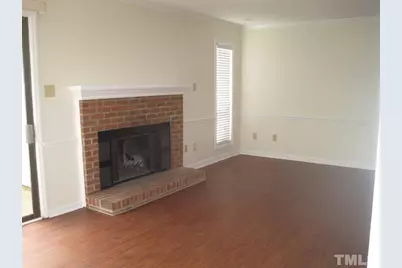 111 Charter Oaks Circle, Cary, NC 27511 - Photo 5