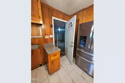 4603 Rosehill Road, Fayetteville, NC 28311 - Photo 7