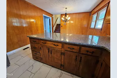 4603 Rosehill Road, Fayetteville, NC 28311 - Photo 9