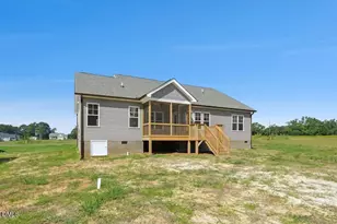 154 Charles Pt Ln, Selma, NC 27576 - Photo 31