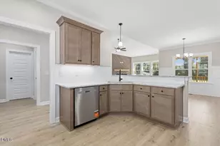 154 Charles Pt Ln, Selma, NC 27576 - Photo 11
