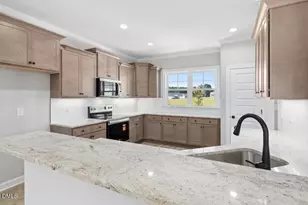 154 Charles Pt Ln, Selma, NC 27576 - Photo 13