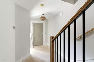 720 Noble Town Wy, Raleigh, NC 27603 - Photo 25