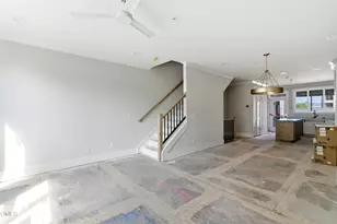 720 Noble Town Wy, Raleigh, NC 27603 - Photo 51