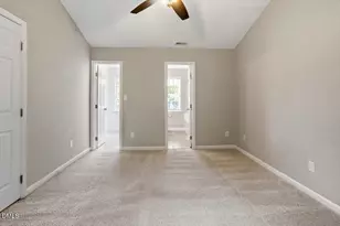 1116 Holland Ridge Dr, Raleigh, NC 27603 - Photo 31