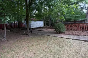 2200 Ann St, Raleigh, NC 27608 - Photo 9