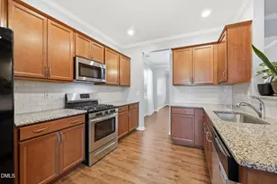 1808 Austin Ridge Pkwy, Wake Forest, NC 27587 - Photo 13