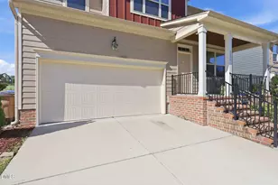 1808 Austin Ridge Pkwy, Wake Forest, NC 27587 - Photo 5