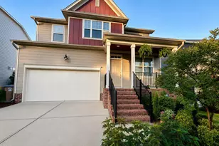 1808 Austin Ridge Pkwy, Wake Forest, NC 27587 - Photo 1