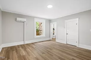 205 Forest Hill Ave, Rocky Mount, NC 27804 - Photo 21