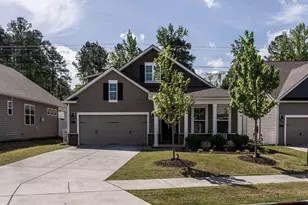1242 Underbrush Dr, Durham, NC 27703 - Photo 1