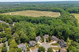 10008 Duval St, Raleigh, NC 27614 - Photo 39