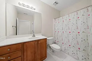 1423 Arborgate Cir, Chapel Hill, NC 27514 - Photo 27