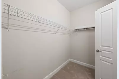 1423 Arborgate Circle, Chapel Hill, NC 27514 - Photo 23