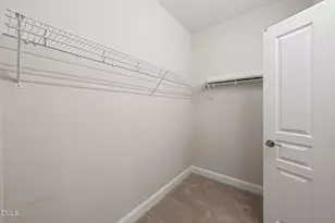 1423 Arborgate Cir, Chapel Hill, NC 27514 - Photo 23