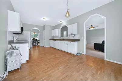 117 Rosalynn Court, Raleigh, NC 27610 - Photo 1