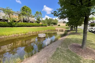 100 Gallent Hedge Trail, Apex, NC 27539 - Photo 19