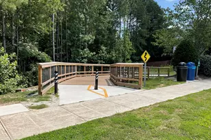 100 Gallent Hedge Trail, Apex, NC 27539 - Photo 21