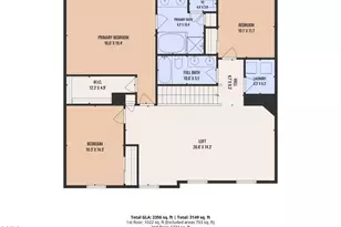 4640 Okeechobee Ct, Fuquay Varina, NC 27526 - Photo 49