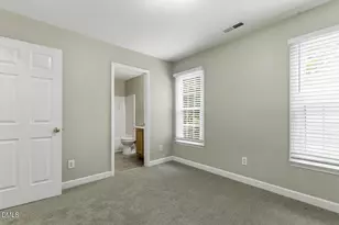 808 Siena Dr, Wake Forest, NC 27587 - Photo 33