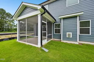 104 Beadwood St, Wendell, NC 27591 - Photo 57