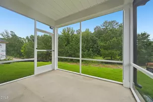 104 Beadwood St, Wendell, NC 27591 - Photo 53