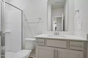 104 Beadwood St, Wendell, NC 27591 - Photo 27