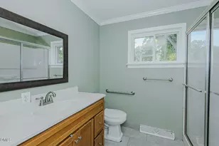 243 Nicks St, Graham, NC 27253 - Photo 25