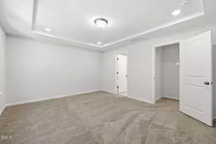1017 Hero Pl, Cary, NC 27519 - Photo 23