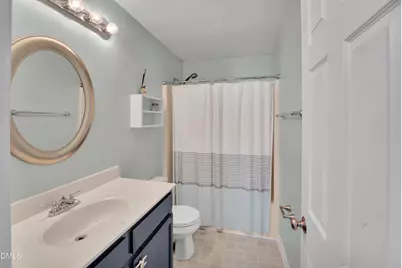 701 Hay River Street, Garner, NC 27529 - Photo 19