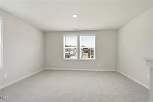 1504 Hatteras Rd, Durham, NC 27704 - Photo 19