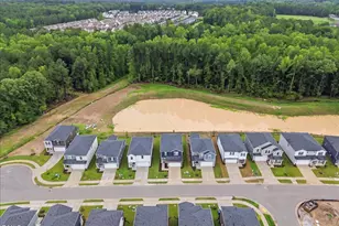 1504 Hatteras Rd, Durham, NC 27704 - Photo 35