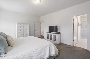 811 Bent Willow Dr, Clayton, NC 27527 - Photo 23