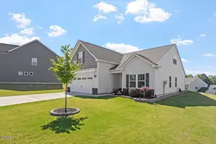 811 Bent Willow Dr, Clayton, NC 27527 - Photo 7