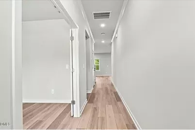524 Southland Drive, Zebulon, NC 27597 - Photo 5