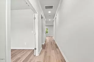 524 Southland Dr, Zebulon, NC 27597 - Photo 5