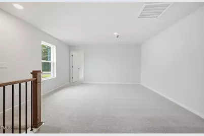 452 Havannah Road, Garner, NC 27529 - Photo 19